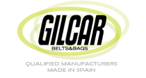Gilcar logo